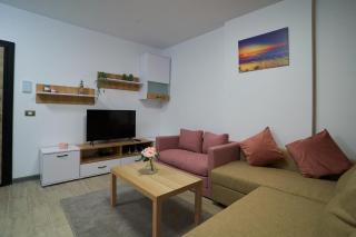 Bianca Residence 3 by Alz - Mamaia Sat/Năvodari - 2