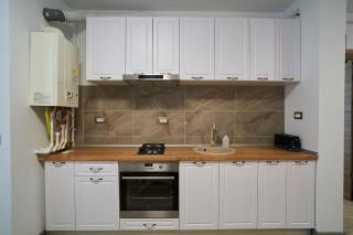 Bianca Residence 3 by Alz - 8