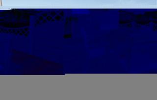 Two-Bedroom Holiday Home In Haderslev - 1