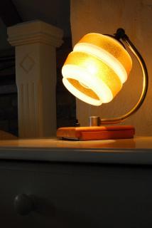 Alte Bahnstation Leipzig - 1