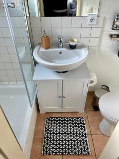 Urlaub in der Eifel am Rursee mit Seeblick - Uferglanz - 4