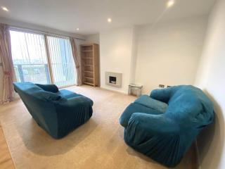 Parc y Bryn Serviced Apartments - 4