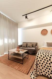 3 Bedrooms House in Thapae/NightBazaar - 3