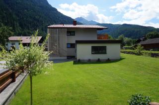 Der Steinadler - Umhausen - 9