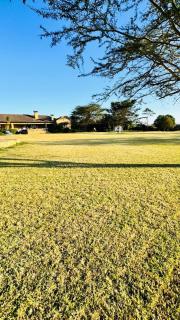 The Lookout Manor - 9