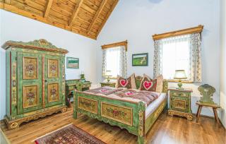 Ferienhaus-Gaas - Gaas - 9