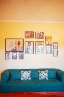 The Lookout Manor - 4