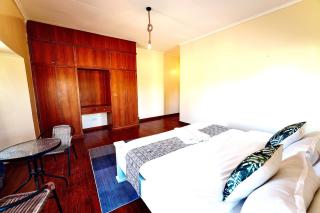 The Lookout Manor - 3