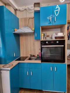 Vennesy-Endless Summer Apartaments - Mamaia Sat/Năvodari - 9