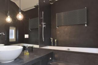 EVE Luxury Apartments Pantheon - Roma - 1