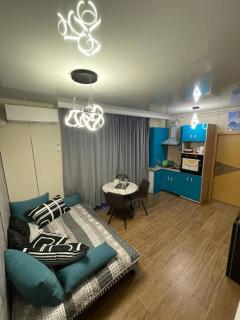 Vennesy-Endless Summer Apartaments - Mamaia Sat/Năvodari - 4