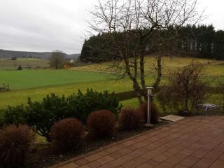 Ferienwohnung Haus Weitblick - Medebach - 7