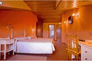 Hotel Las Torres - Arnuero - 2