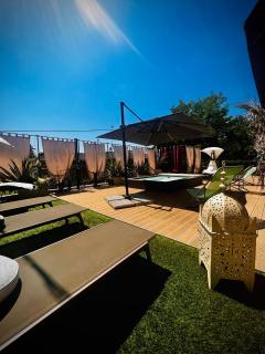 WELCOME TRAVELLER FRIDA's APARTMENt - Caprino Veronese - 8