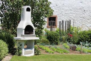 Ferienwohnung Hug - Ringsheim - 5