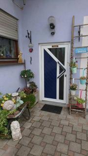 Ferienwohnung Käfer - Rust - 1