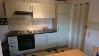 Ferienwohnung Käfer - Rust - 4