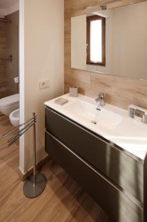 La Casina di Ely B&B - SantʼAndrea in Casale - 6