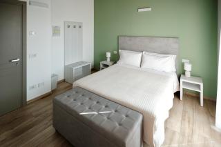 La Casina di Ely B&B - SantʼAndrea in Casale - 9