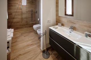 La Casina di Ely B&B - SantʼAndrea in Casale - 5