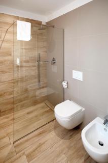 La Casina di Ely B&B - 3