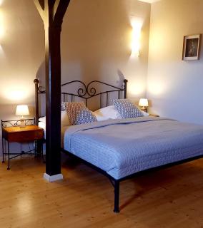 Boutique Hotel Templ - Mikulov - 8