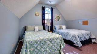 Whitmarsh Treasure- Close to Tybee Island - 1