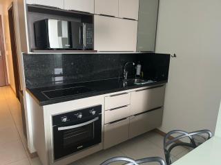 Brasil flats Athos duplex particular - Brasilia - 1