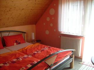 Gästehaus Birgitte - Ettenheim - 9