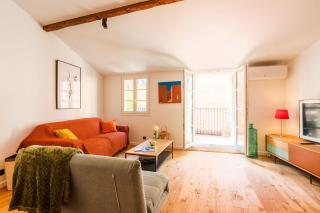 LA TREILLE AP4334 By Riviera Holiday Homes - 5