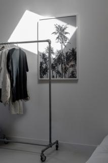 PYLA: Nice creative studio 200 m from the beach - La Teste-de-Buch - 7