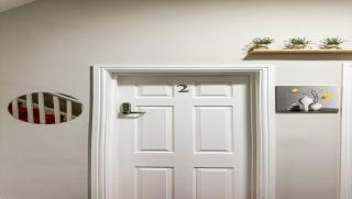 Studio - Sleeps 2 - Short Walk to Ealing Broadway - 3