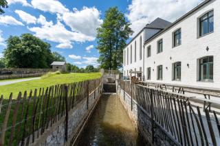Domaine St Roch - Couvin - 5