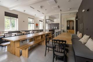Domaine St Roch - Couvin - 6