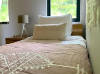 Yokovillage Villa Del Bosque Private, Nature, Wifi, Yoga - Playa Santa Teresa - 9
