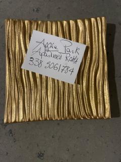 La villa più bella con piscina - 1