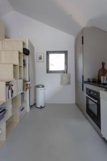 PYLA: Nice creative studio 200 m from the beach - La Teste-de-Buch - 4