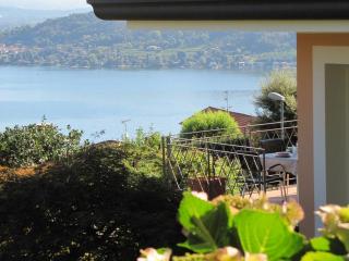 Villa Ametista - Meina - 9