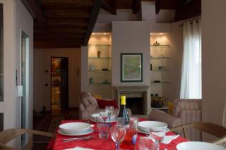 Villa Ametista - Meina - 4