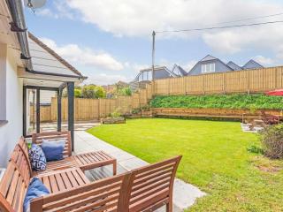 3 Bed in Camber 87841 - Camber - 7