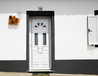 Beleza da Fazenda - 9