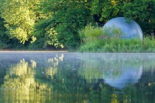 Domaine St Roch - Couvin - 9