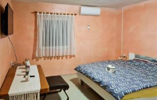 Lovely Home In Vinogradi Ludbreski - Ludbreg - 5