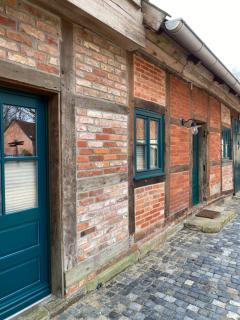 Müllernhof - Faßberg - 5