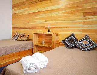 Beleza da Fazenda - 6