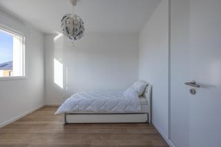 Rivage Calvados - A 500m de la plage - Courseulles-sur-Mer - 5