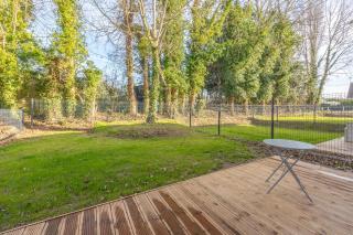 Rivage Calvados - A 500m de la plage - 2