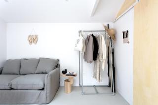 PYLA: Nice creative studio 200 m from the beach - La Teste-de-Buch - 3
