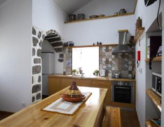 Beleza da Fazenda - 1