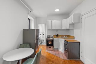 89-3FS Newly Furnished 2br 1bath UES - 7